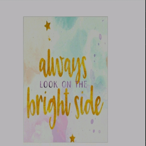 PostCards (7) piece - Picture 2 of 4